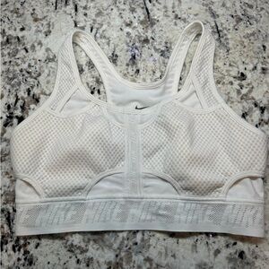 Nike High Support Sports Bra